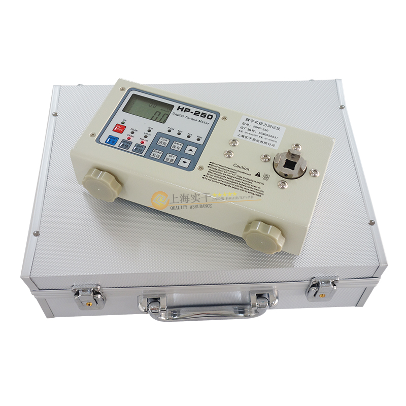 HP-100����L��Ť���yԇ�x