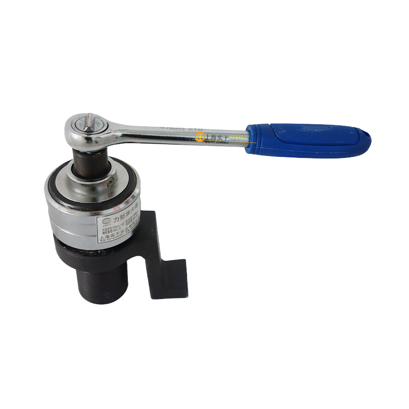 32��Ť�����ַŴ󹤾� �����o�̲�ж��Ť����˨Ť�ر�����