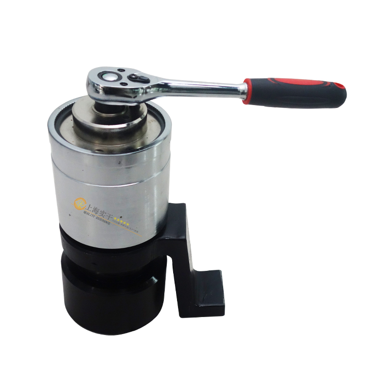 32��Ť�����ַŴ󹤾� �����o�̲�ж��Ť����˨Ť�ر�����