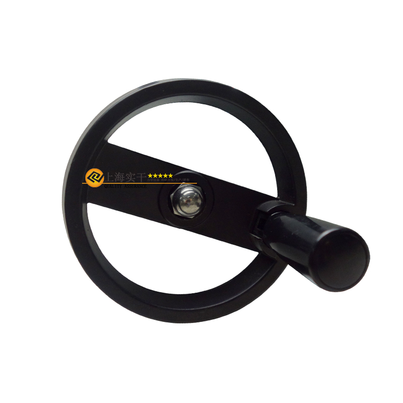 SGNH扭轉彈簧試驗機,山西彈簧扭矩測試儀,多功能扭力彈簧試驗機