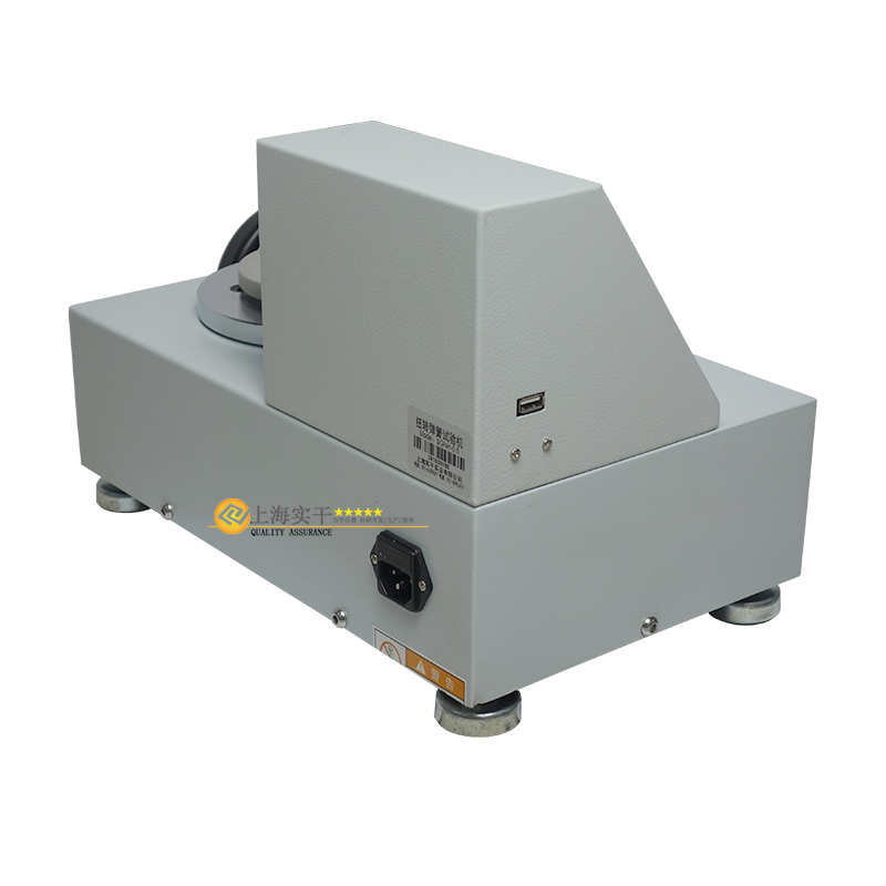 SGNH扭轉彈簧試驗機,山西彈簧扭矩測試儀,多功能扭力彈簧試驗機