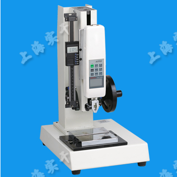 �ք���ʽ�yԇ�_