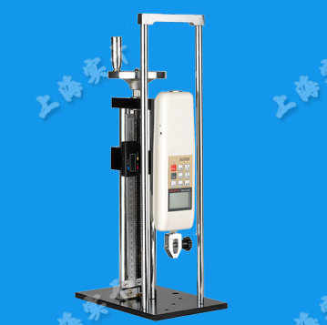 螺旋式測試臺圖片