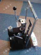 �։�ʽ�����yԇ�x