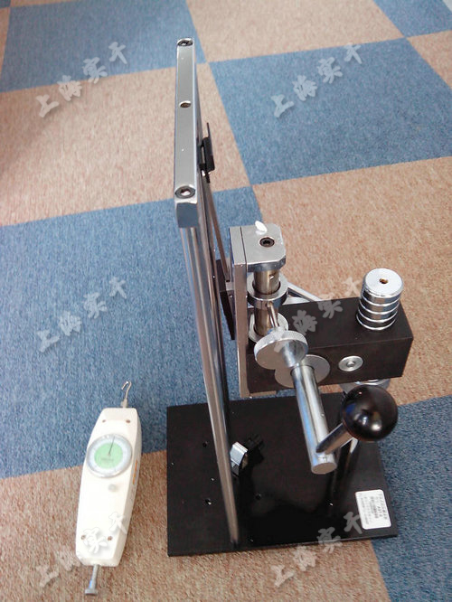 �։�ʽ�����y(c��)ԇ�x