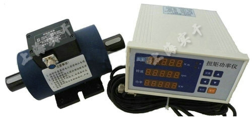 ��(d��ng)�B(t��i)Ť�؜y���x