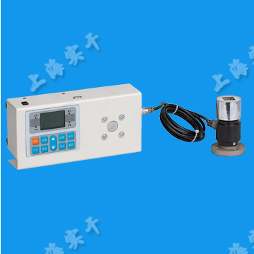 高速扭矩測試儀圖片