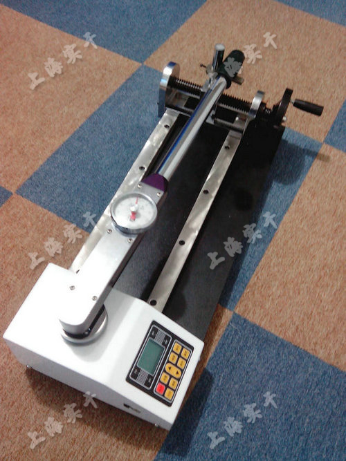 ָ�ʽŤ�����֜yԇ�x