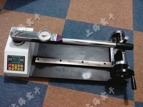 Ť���˶��x��