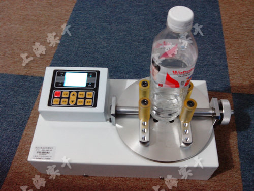 ƿ�wŤ�؜yԇ�x