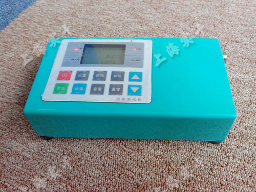  �ɴ惦��(sh��)�@Ť�؜yԇ�x