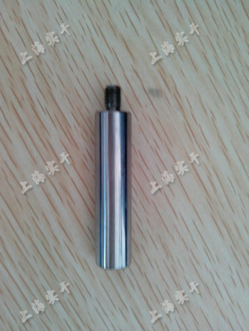 ���������yԇ�x�DƬ